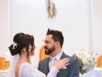 /imagens/1042/145x109Casamento Ewerton e Tassiana-177.jpg
